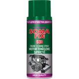 Somafix Motor Temizleme Spreyi S31