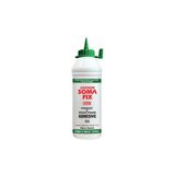 Somafix Parke ve Iskele Tutkalı D3 Beyaz 550GR S500 1114