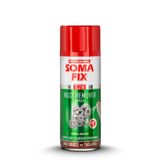 Somafix Pas Sökücü ve Yağlayıcı Sprey 400 ML
