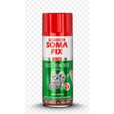 Somafix Pas Sökücü ve Yağlayıcı Sprey - S28 - 1 Adet