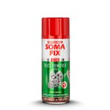SOMAFİX PAS SÖKÜCÜ VE YAĞLAYICI SPREY - S28