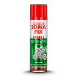 Somafix Pas Sökücü Ve Yağlayıcı Sprey