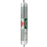 Somafix Poliüretan Genel Amaçlı Mastik Siyah 600 ml S752