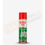 Somafix S27 Pas Sökücü ve Yağlayıcı Sprey