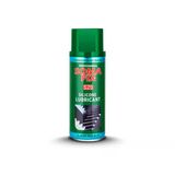 Somafix S29 Silikon Yağlayıcı Sprey 400ML 435GR