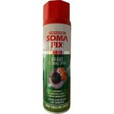 Somafix S35 500 ml Balata Temizleme Spreyi - 0 - 19 lt - Çok Renkli