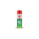 Somafix S37 Sıvı Gres Yağlama Spreyi 500ML - 4 Adet