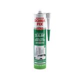Somafix S421 Pu Mastik Beyaz