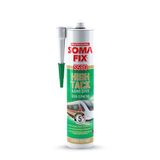 Somafix S580 Hıgh Tack Korniş Yapıştırıcı Beyaz 280Ml 480Gr