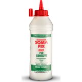 Somafix S605 D4 Bal Rengi 500 gr Deniz Tutkalı
