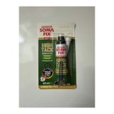 Somafix S67 HIGH TACK 1 adet YAPIŞTIRICI 60 ML BEYAZ