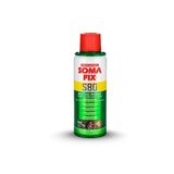 Somafix S80-200 205 gr Çok Amaçlı Sprey