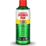 Somafix S80 350 ml Çok Amaçlı Bakım Spreyi