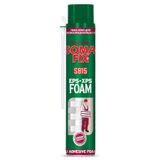 Somafix S815 Pipetli 750 ml Mantolama Köpüğü