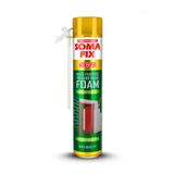 Somafix SE 600 Poliüretan Köpük 2'Li