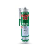 Somafix SE282 Siyah 280 gr Silikon