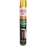 Somafix SE600 600 ml Pipetli 2 Adet Poliüretan Köpük