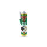 Somafix Şeffaf 280 ml Ayna Silikonu