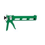 Somafix Silikon Mastik Tabancası Plastik S495