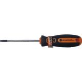 Somafix Somafi x - Tor x Tornavida - T30 x 150 mm