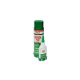 Somafix Somafix Hızlı Yapıştırıcı Aktivatör 200Mg S663