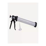 Somafix SOSİSTAB 600 Ml Sosis Poliüretan Mastik Silikon Aluminyum Metal Tabanca