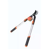 Somafix Sx 6076 Uzatmalı Teleskopik Dal Budama Makası