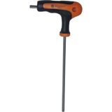 Somafix - T Alyan - 5X150 mm - 5 x 150 mm - Renkli