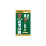 Somafix Tüp Silikon 50ml Çok Amaçlı Silikon TR