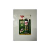 Somafix Usta Silikonu S67 High Tack Yapıştırıcı Beyaz 60ML