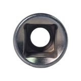 Somafix1" 32MM Lokma