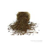 Somatçı Natural Kurutulmuş Kiraz Sapı ( 30 Gr )