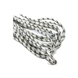 SomayStore Tekne Iskota Halatı Özkul 5mm 20 Metre