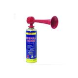 SomayStore Tekne Sprey Havalı Korna Kiti 380ml , Lazizas