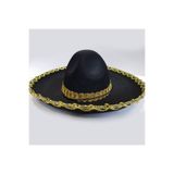 Sombrero Meksika Şapkası Çocuk TYC2279640CDAECC3F7A32800
