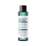 Some By Mi 150 ml Aha-Bha-Pha 30 Days Miracle Toner Sivilceli Ciltler İçin Tonik