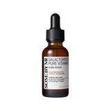 Some By Mi 2x30 ml Galactomyces C Vitaminli Aydınlatıcı Serum
