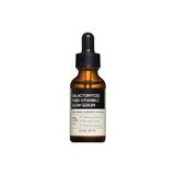 Some By Mi 30 ml Galactomyces C Vitaminli Aydınlatıcı Serum