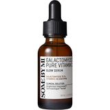Some By Mi 5x30 ml Galactomyces C Vitaminli Aydınlatıcı Serum