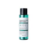 Some By Mi AHA BHA PHA 30 Days Miracle 100 ml Akne Karşıtı Arındırıcı Tonik