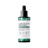 Some By Mi AHA BHA PHA 30 Days Miracle 50 ml Yatıştırıcı Serum