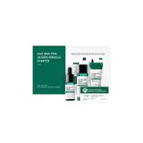 Some By Mi - AHA BHA PHA 30 Days Miracle Kit