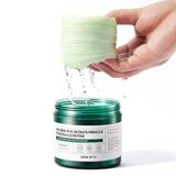 Some By Mi AHA-BHA-PHA 30 Days Miracle True Cica Clear Pad