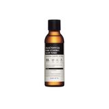 Some By Mi Galactomyces Pure Vitamin C Glow 200 ml Toner Parlatıcı Serum