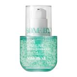 Some By Mi PDRN Spirulina İçerikli Yüz Serumu 50 ml
