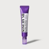 Some By Mi Retinol İçeren Göz Bakım Kremi