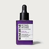 Some By Mi Retinol Intense 30 ml Reactivating Serum