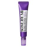 Some By Mi Retinol ve Retinal İçerikli Göz Kremi 30 ml
