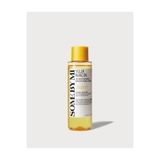 Some By Mi Some By Mi Yuja Niacin Brightening Toner 150ml