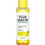 Some By Mi Yuja Niacin Brightening 150 ml Vitamin Toniği